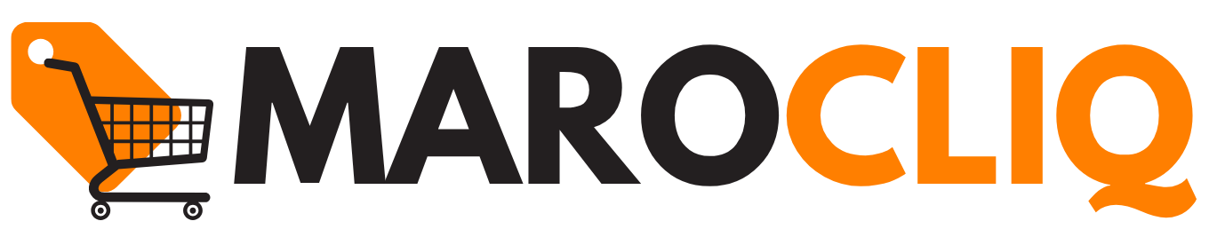 Marocliq