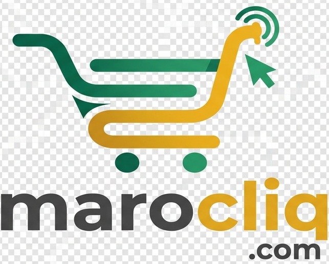 Marocliq